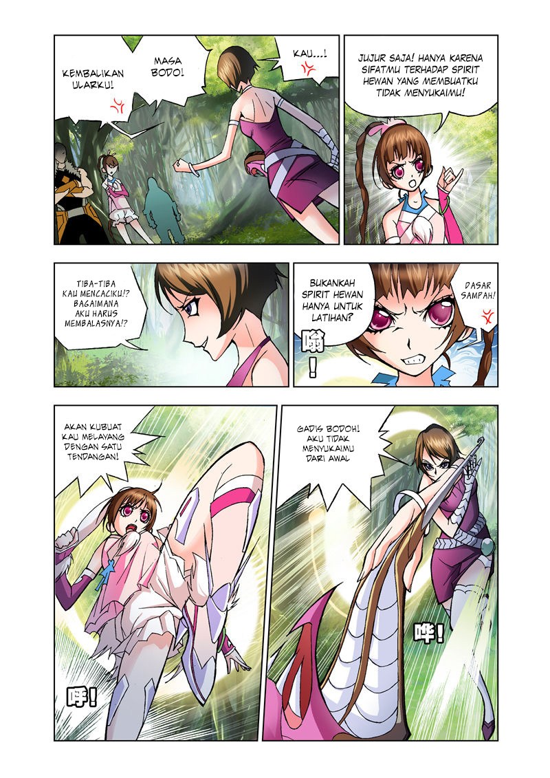image-komik-soul-land-chapter-23-10/25