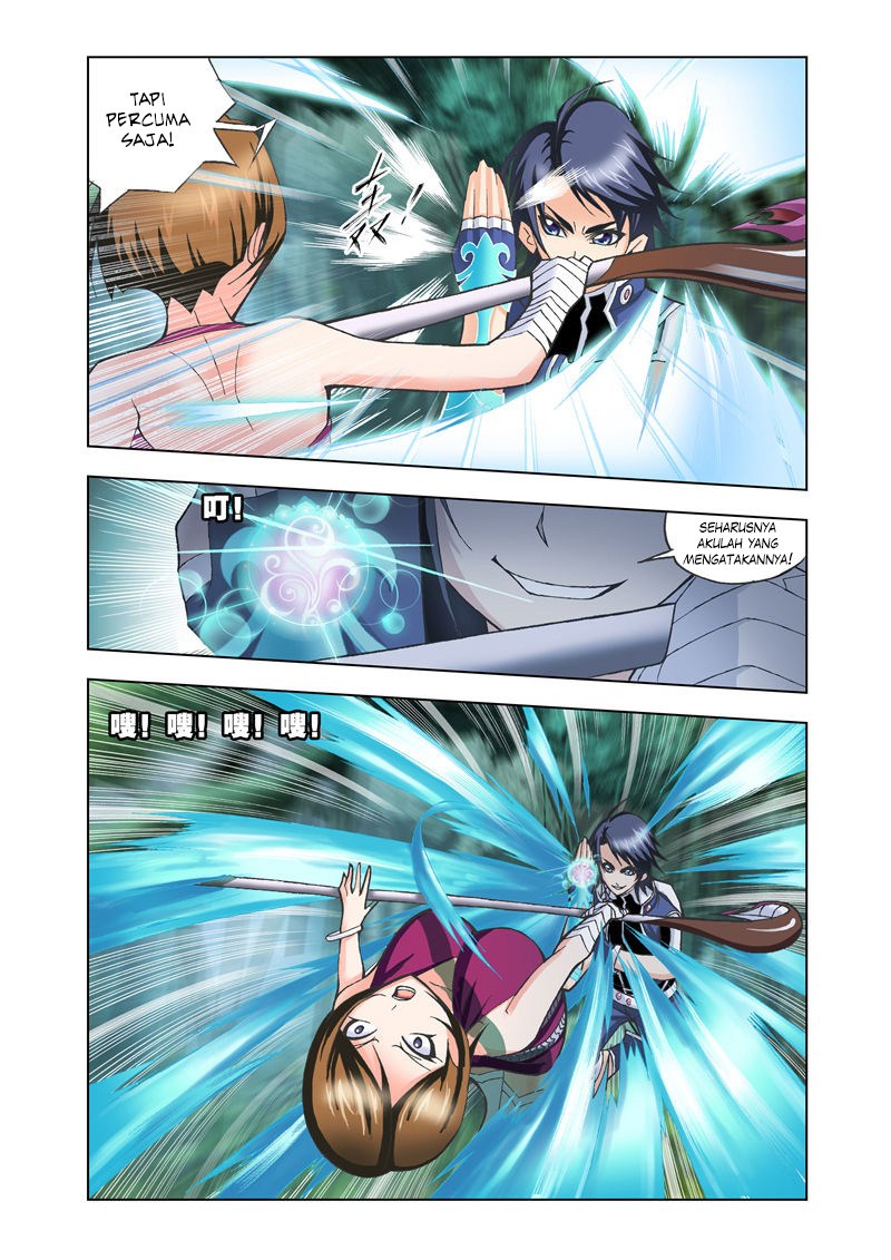 image-komik-soul-land-chapter-23-14/25