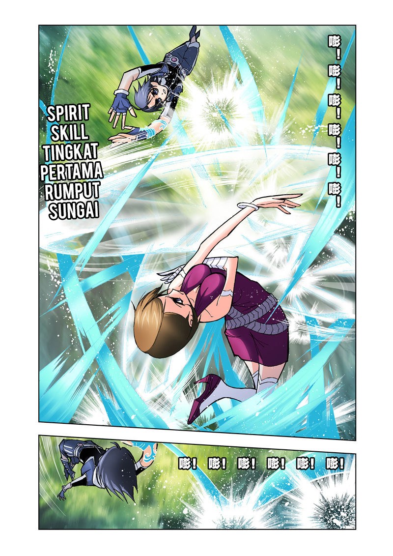 image-komik-soul-land-chapter-23-15/25