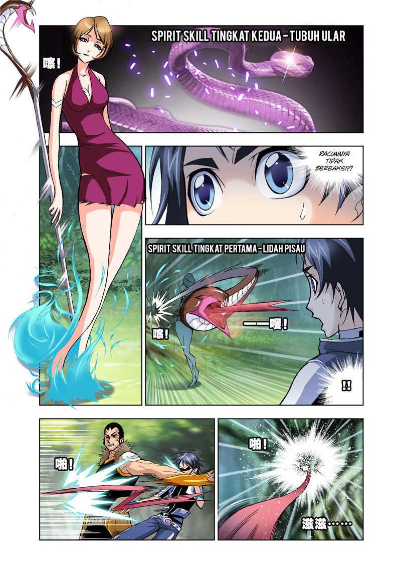image-komik-soul-land-chapter-23-18/25