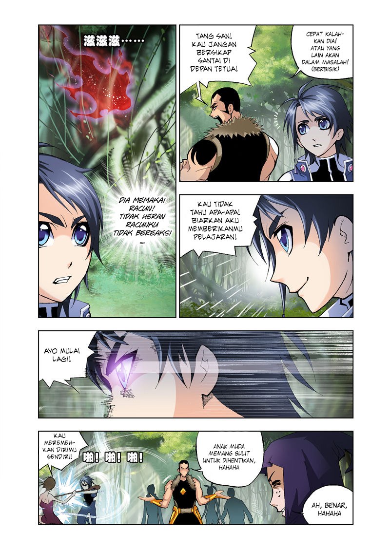 image-komik-soul-land-chapter-23-19/25
