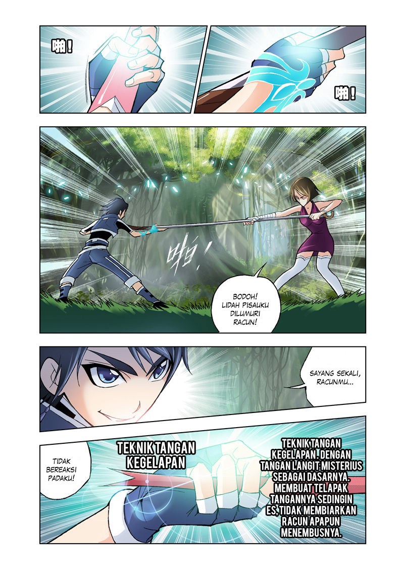 image-komik-soul-land-chapter-23-21/25