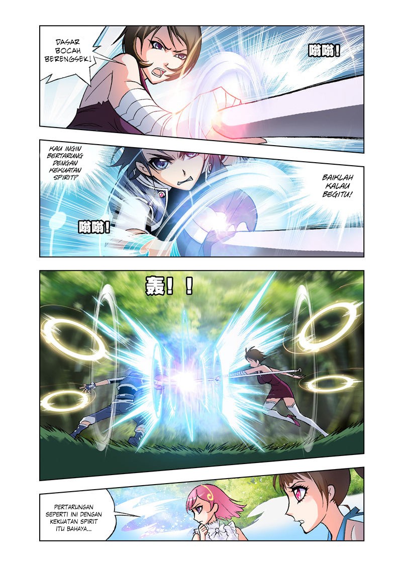 image-komik-soul-land-chapter-23-22/25