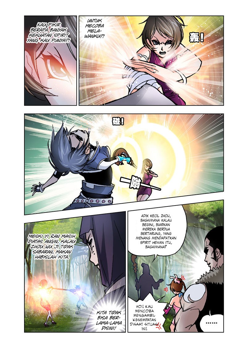 image-komik-soul-land-chapter-23-23/25