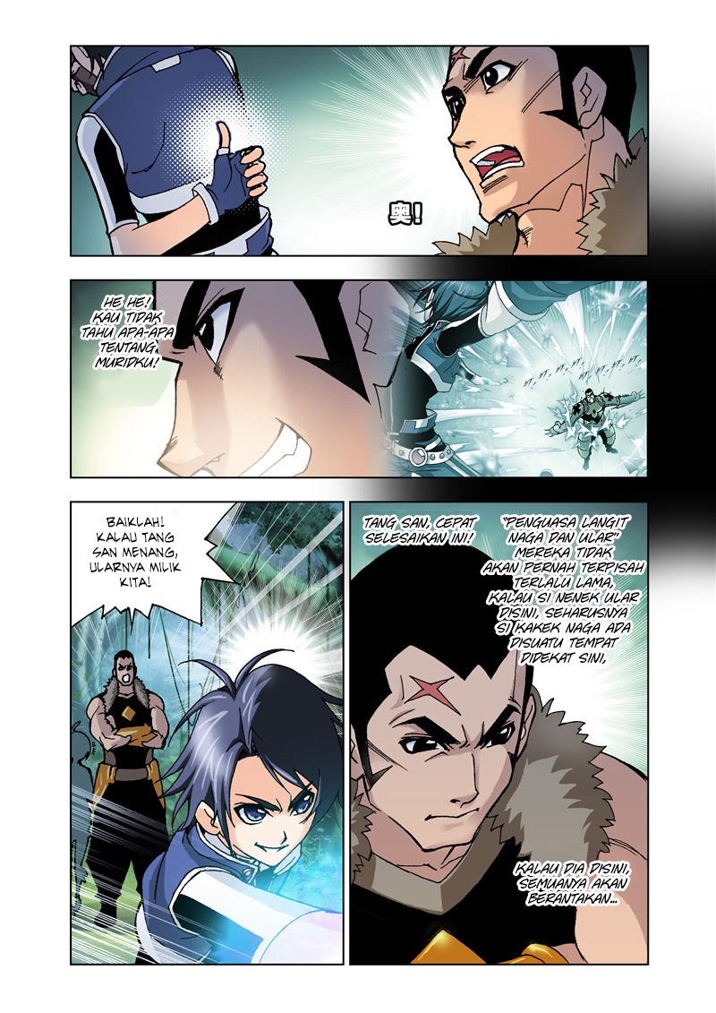 image-komik-soul-land-chapter-23-24/25