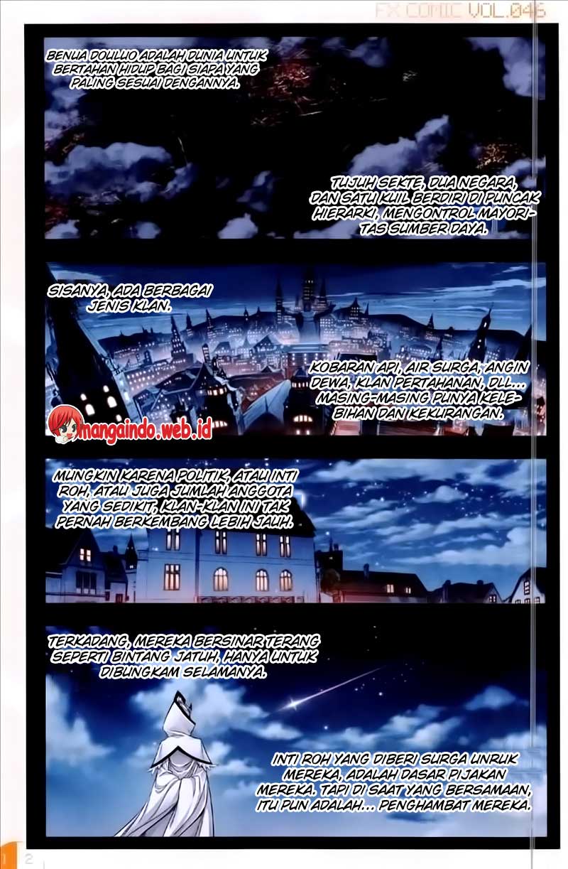 image-komik-soul-land-chapter-230-1/24