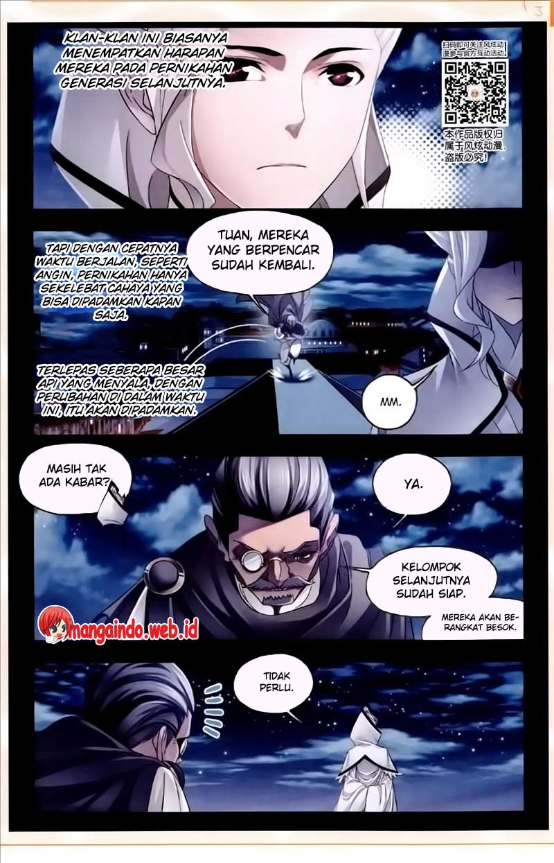 image-komik-soul-land-chapter-230-2/24