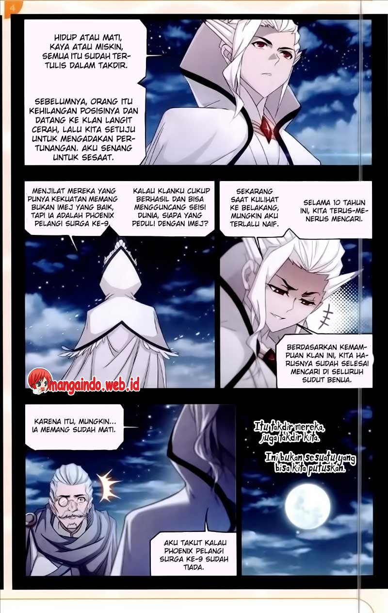 image-komik-soul-land-chapter-230-3/24