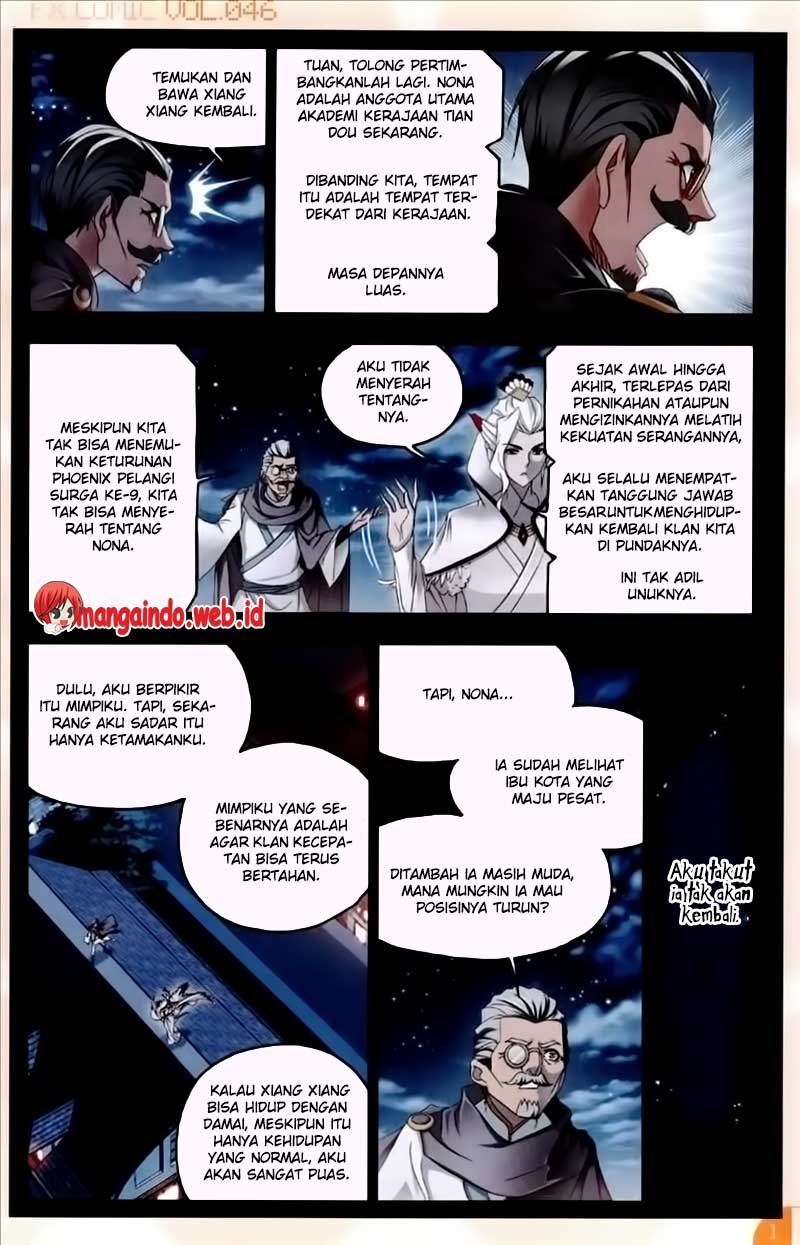 image-komik-soul-land-chapter-230-4/24