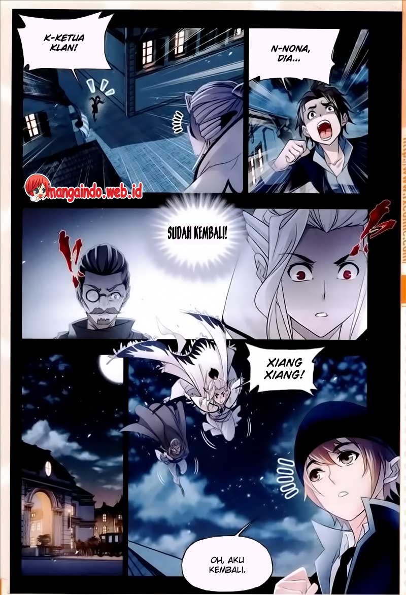 image-komik-soul-land-chapter-230-5/24