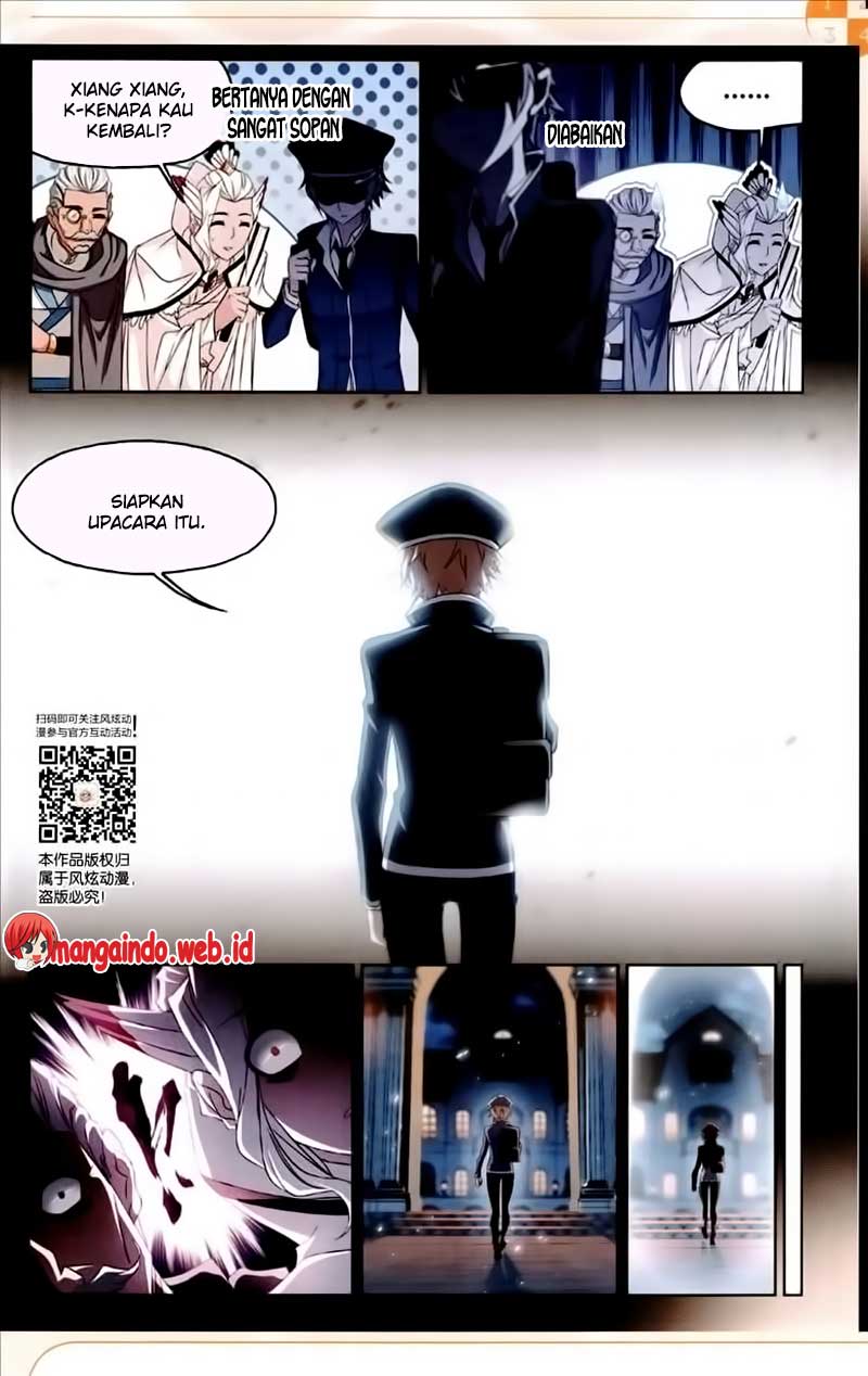 image-komik-soul-land-chapter-230-6/24