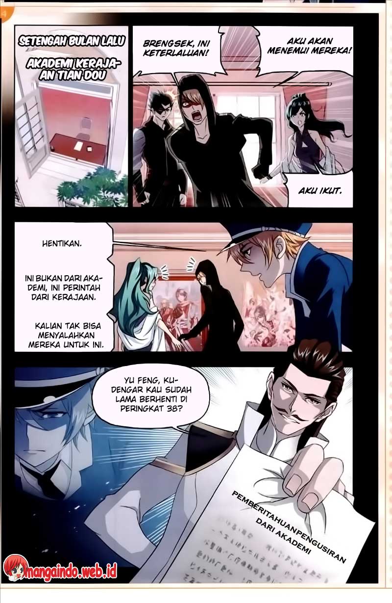 image-komik-soul-land-chapter-230-7/24