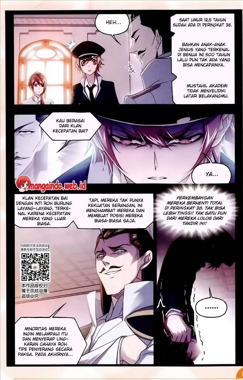 image-komik-soul-land-chapter-230-8/24