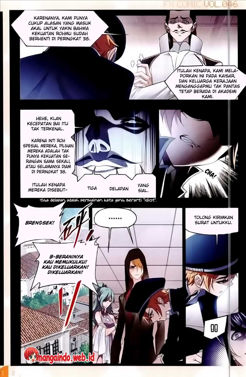 image-komik-soul-land-chapter-230-9/24