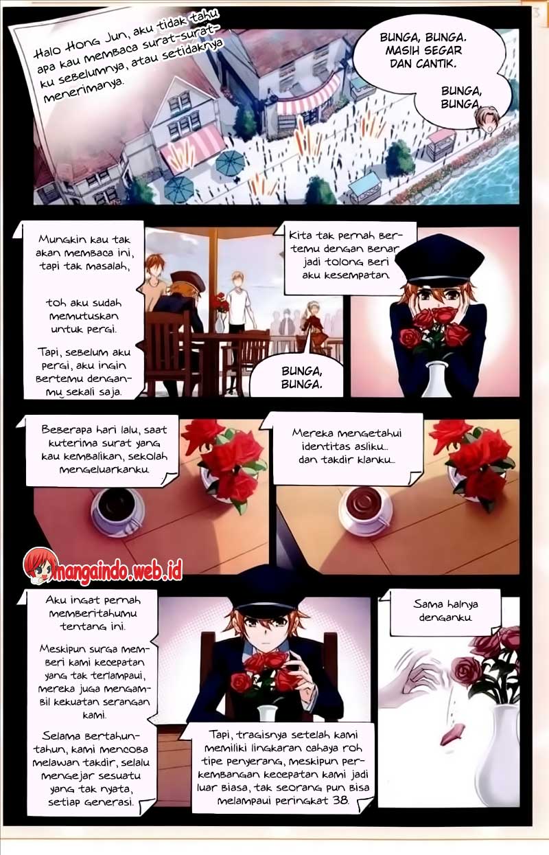 image-komik-soul-land-chapter-230-10/24