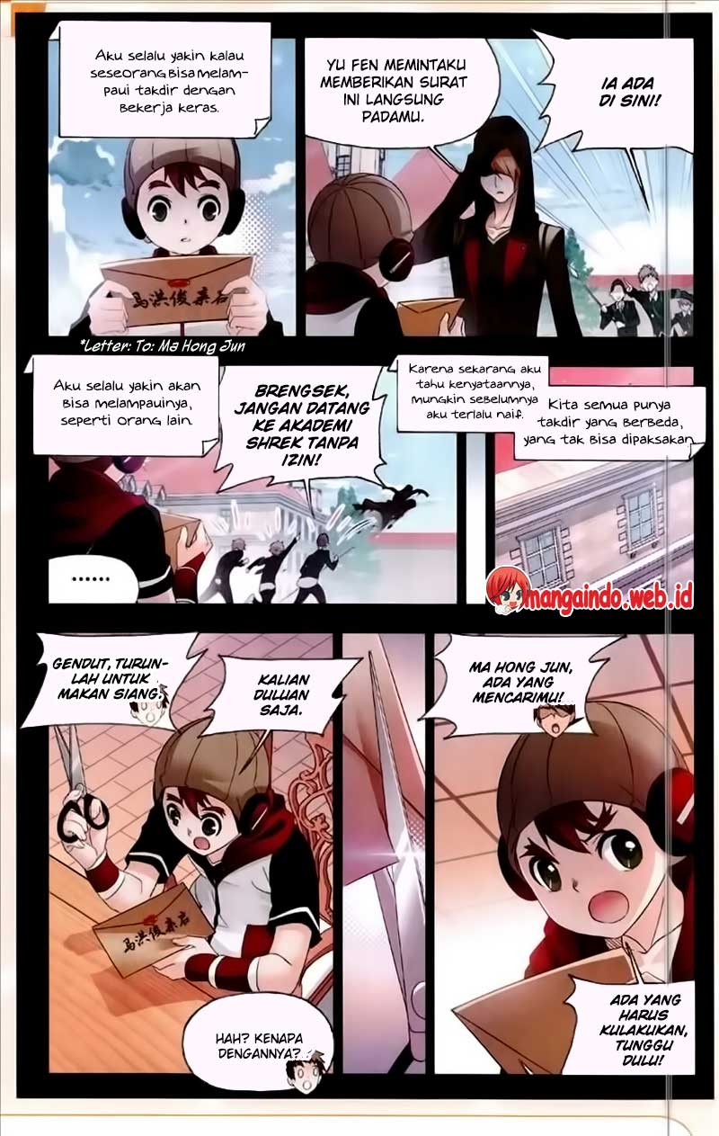 image-komik-soul-land-chapter-230-11/24