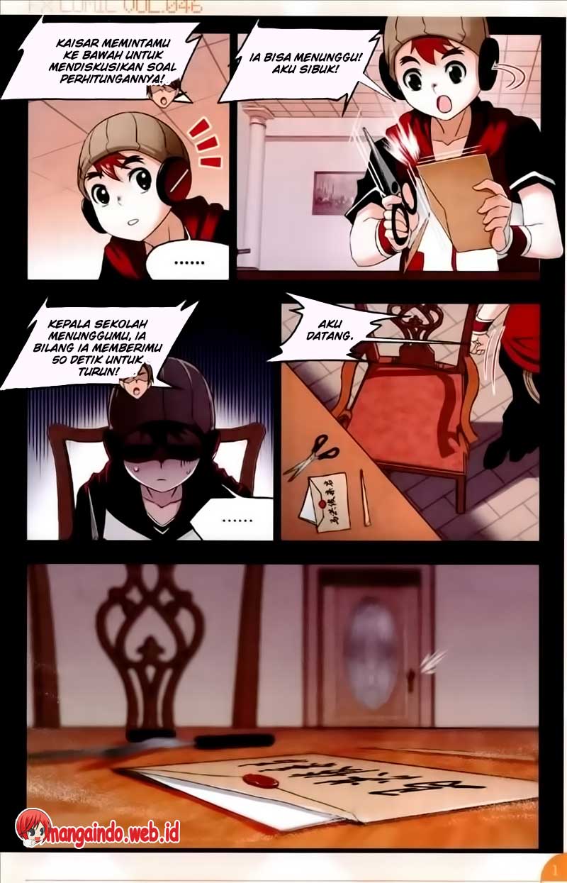 image-komik-soul-land-chapter-230-12/24