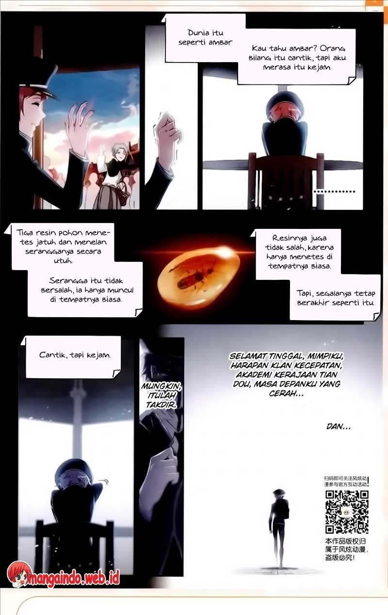 image-komik-soul-land-chapter-230-14/24