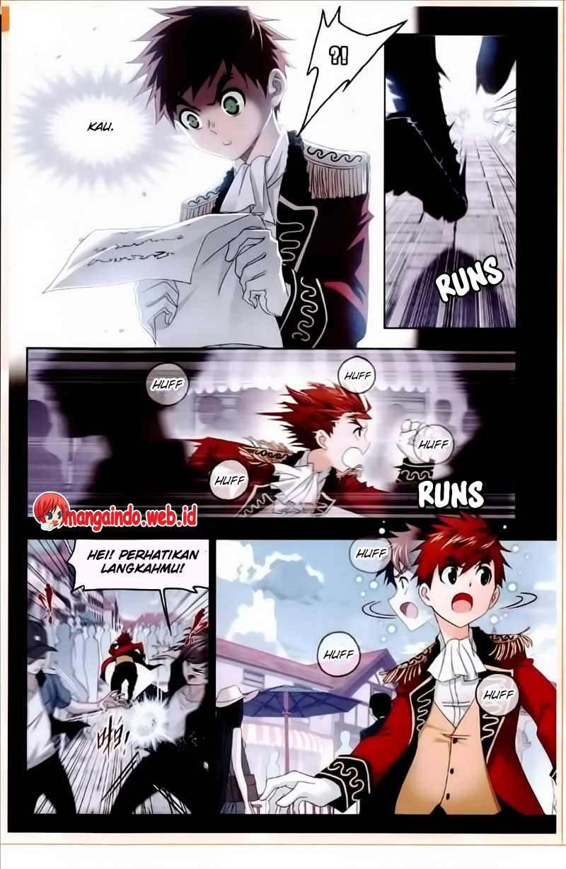image-komik-soul-land-chapter-230-15/24
