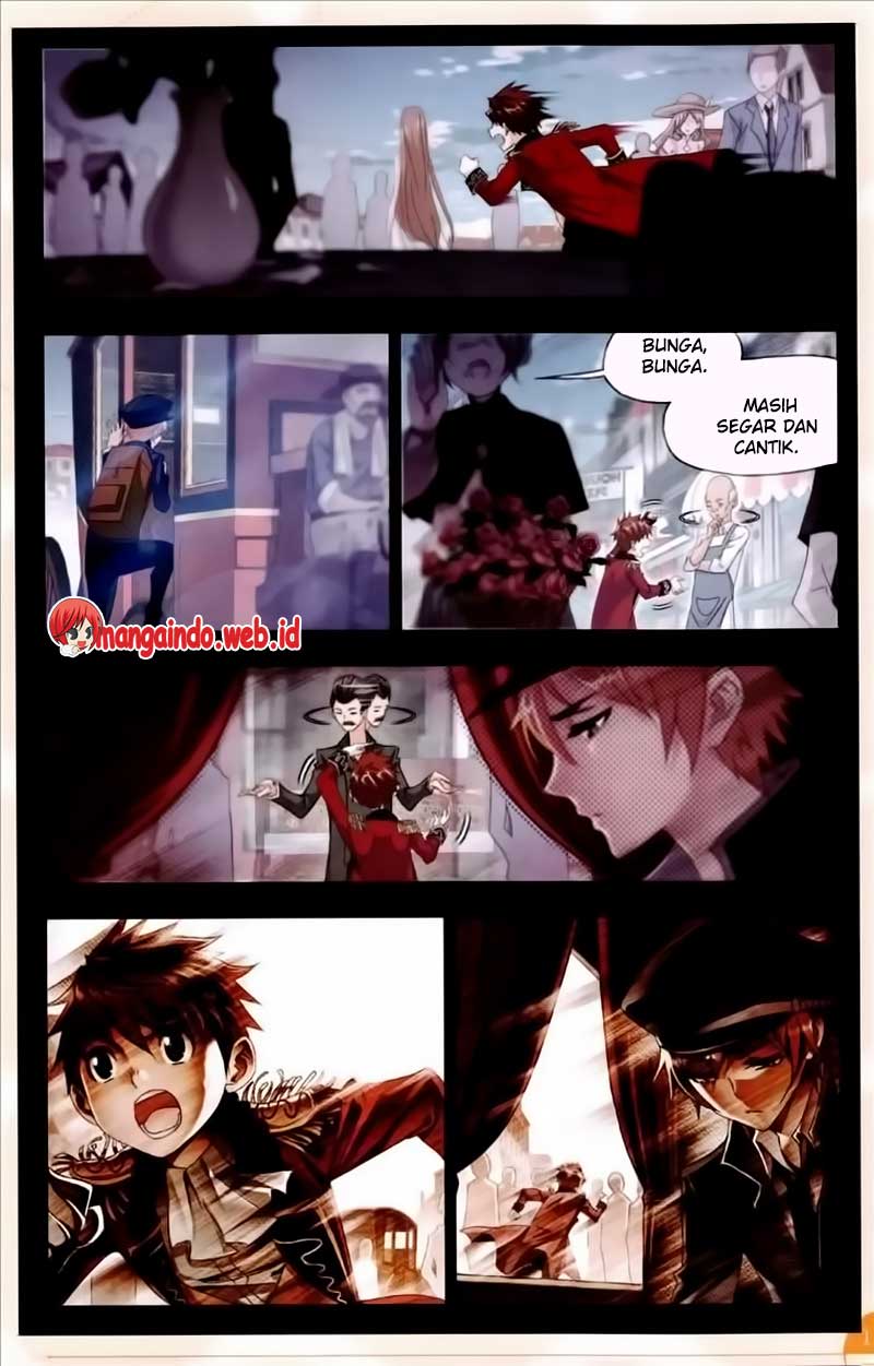 image-komik-soul-land-chapter-230-16/24