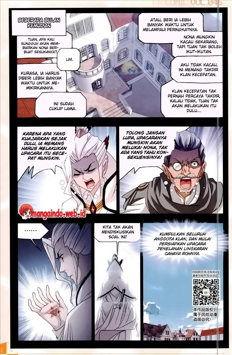 image-komik-soul-land-chapter-230-17/24