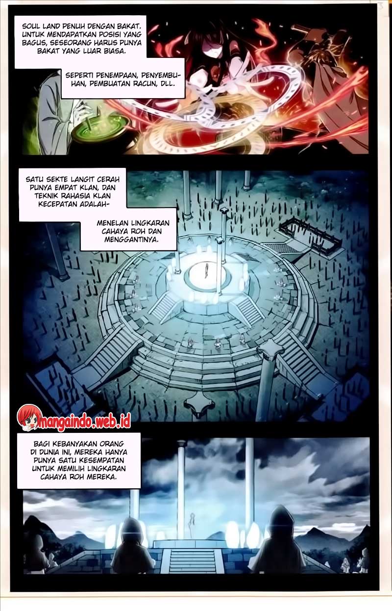 image-komik-soul-land-chapter-230-18/24