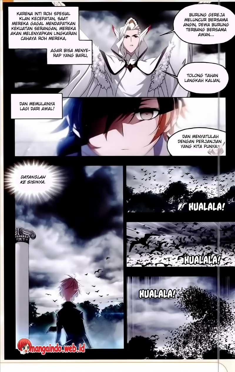 image-komik-soul-land-chapter-230-19/24
