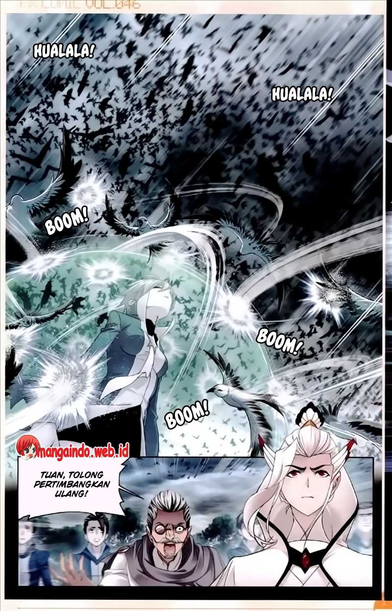 image-komik-soul-land-chapter-230-20/24