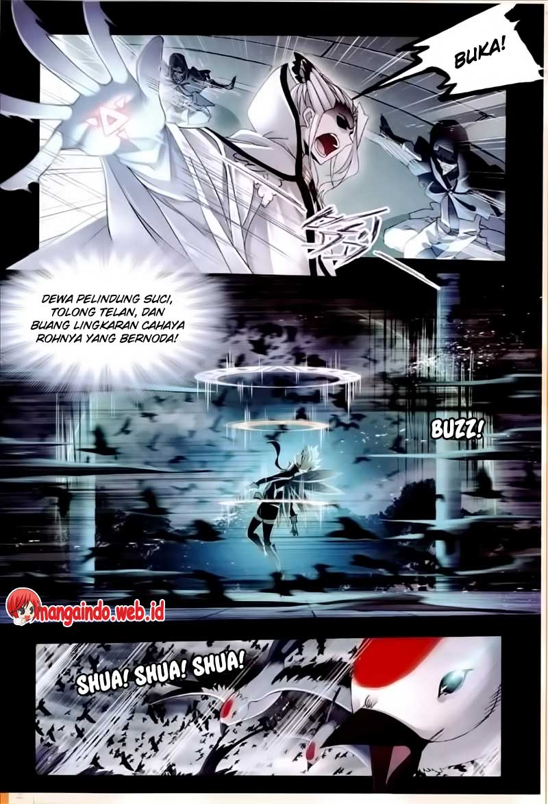 image-komik-soul-land-chapter-230-21/24