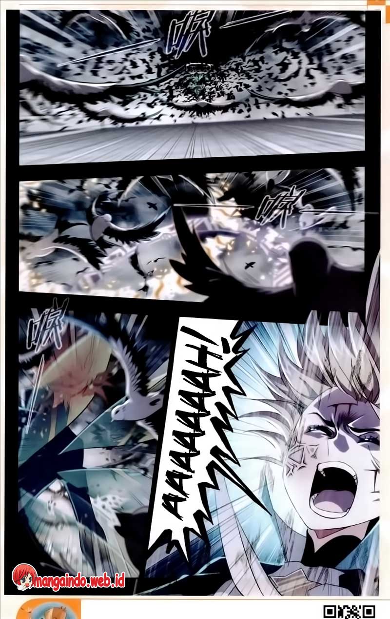 image-komik-soul-land-chapter-230-22/24