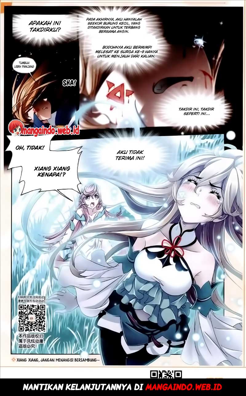 image-komik-soul-land-chapter-230-23/24