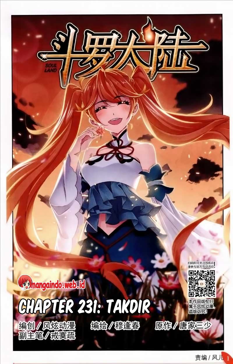 image-komik-soul-land-chapter-231-1/25