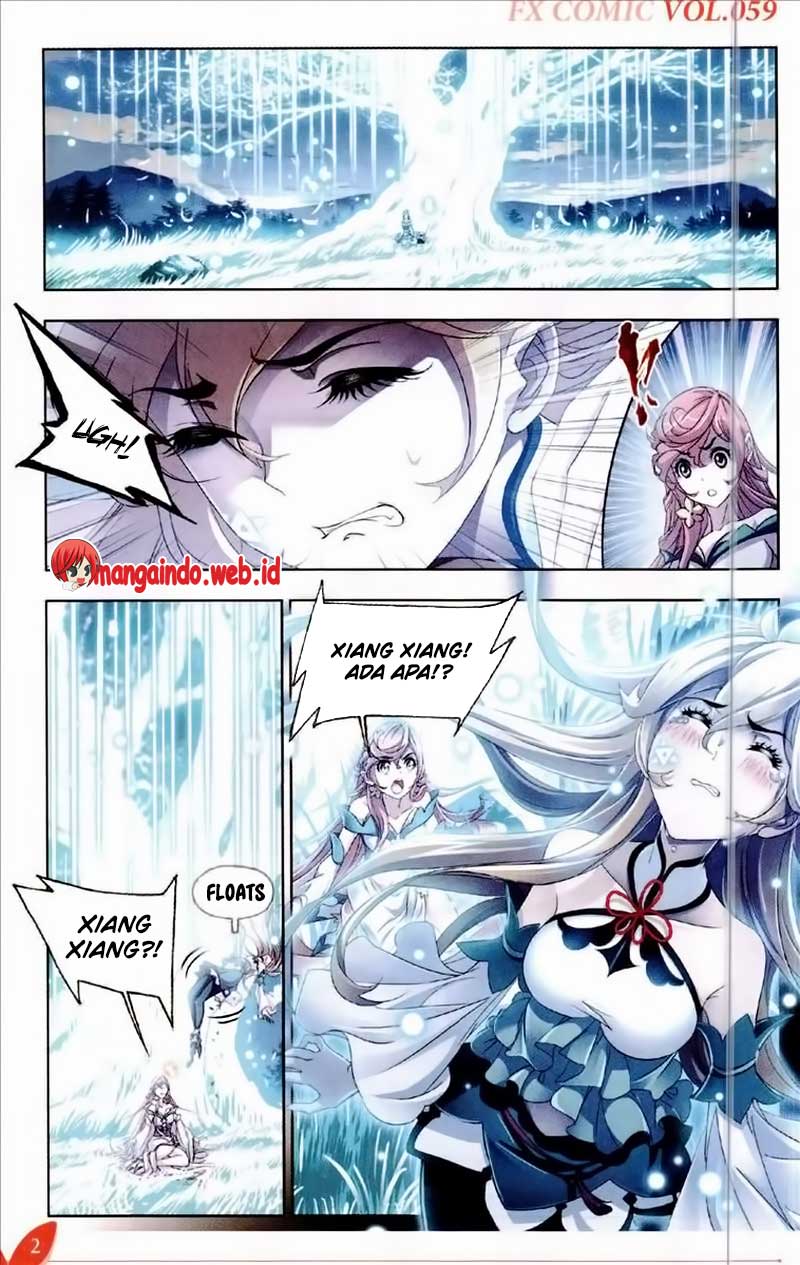 image-komik-soul-land-chapter-231-2/25