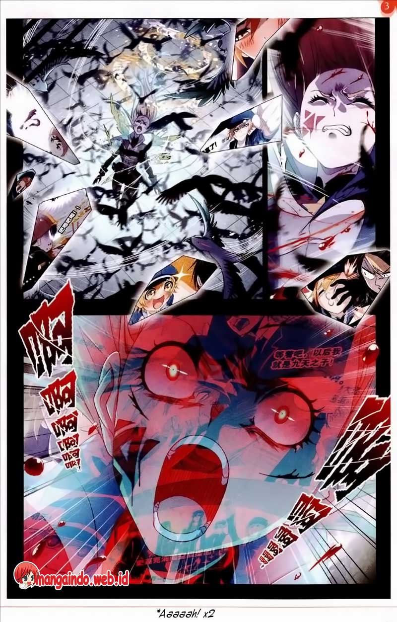 image-komik-soul-land-chapter-231-3/25