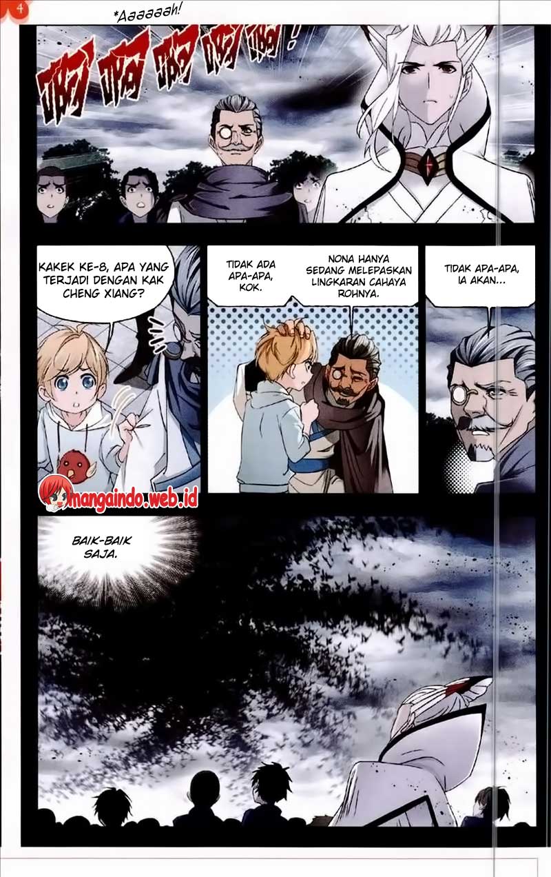 image-komik-soul-land-chapter-231-4/25
