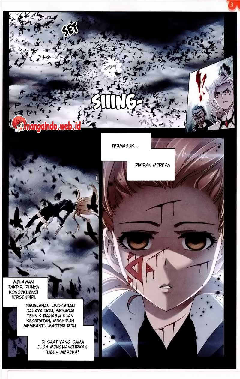 image-komik-soul-land-chapter-231-7/25