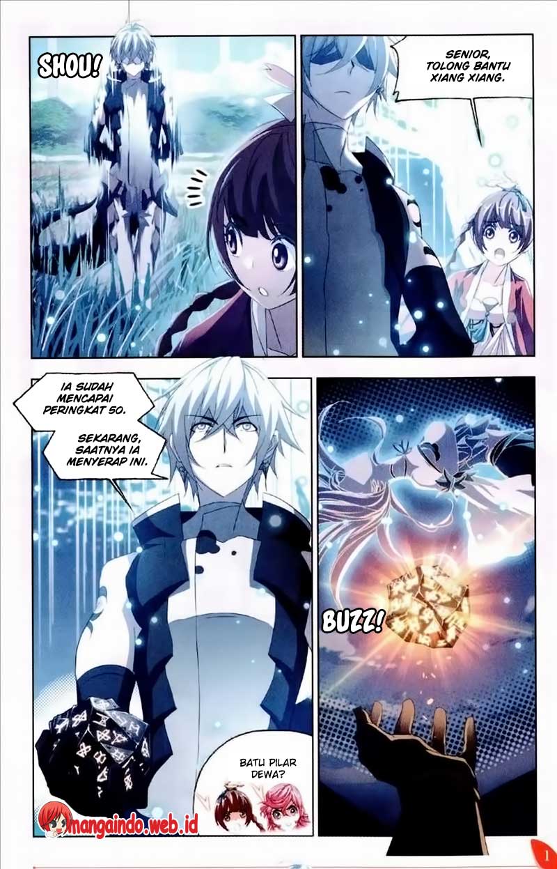 image-komik-soul-land-chapter-231-9/25