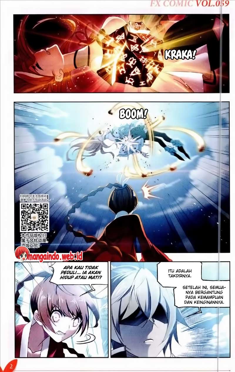 image-komik-soul-land-chapter-231-10/25