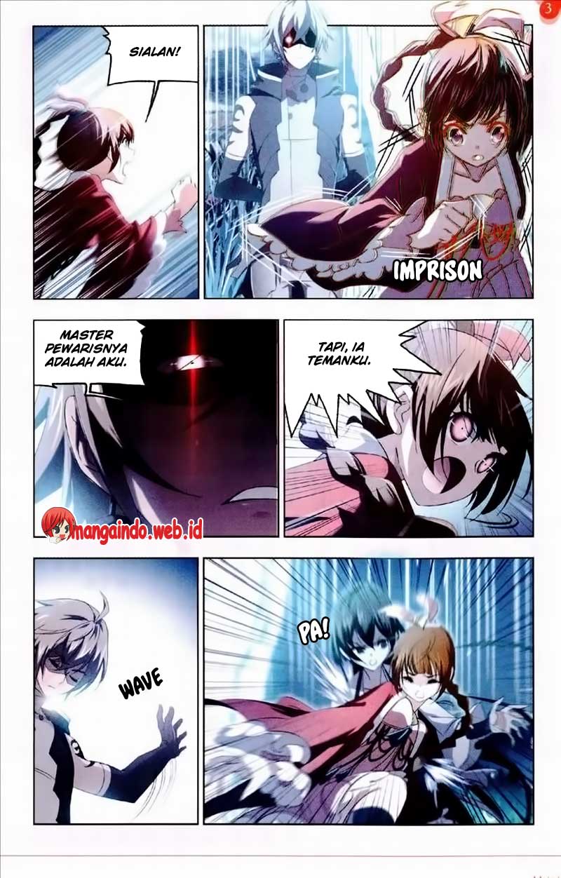 image-komik-soul-land-chapter-231-11/25