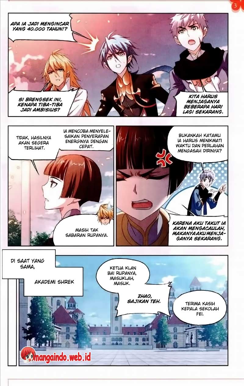 image-komik-soul-land-chapter-231-15/25