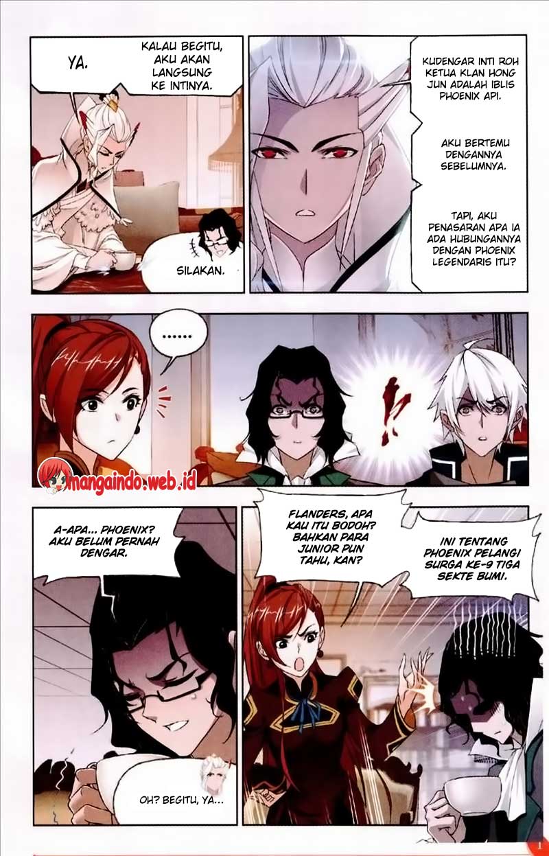 image-komik-soul-land-chapter-231-17/25