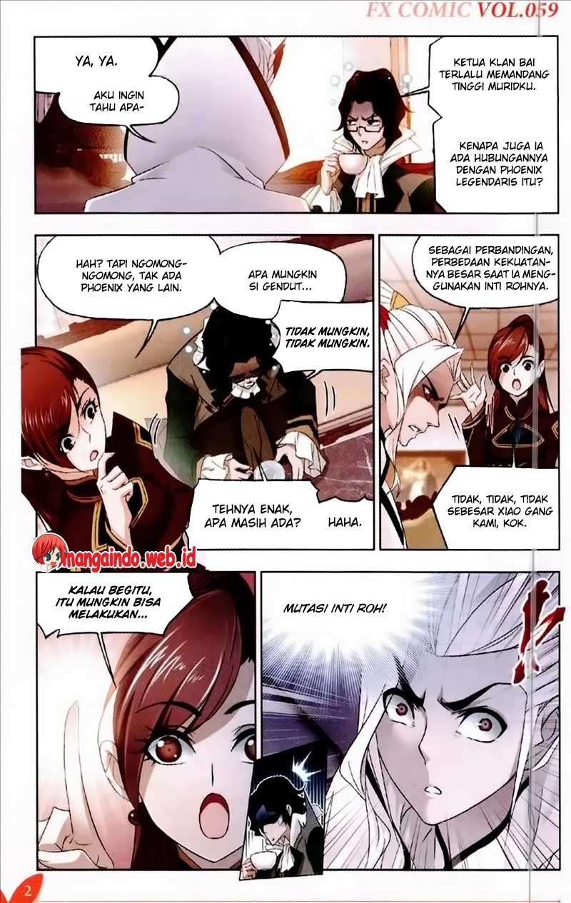 image-komik-soul-land-chapter-231-18/25