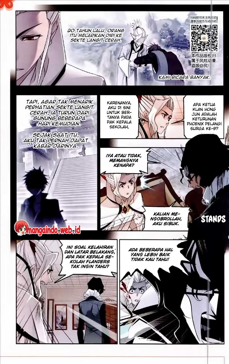 image-komik-soul-land-chapter-231-20/25