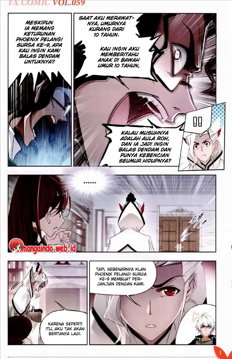 image-komik-soul-land-chapter-231-21/25