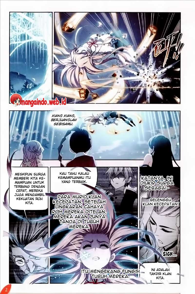 image-komik-soul-land-chapter-231-22/25