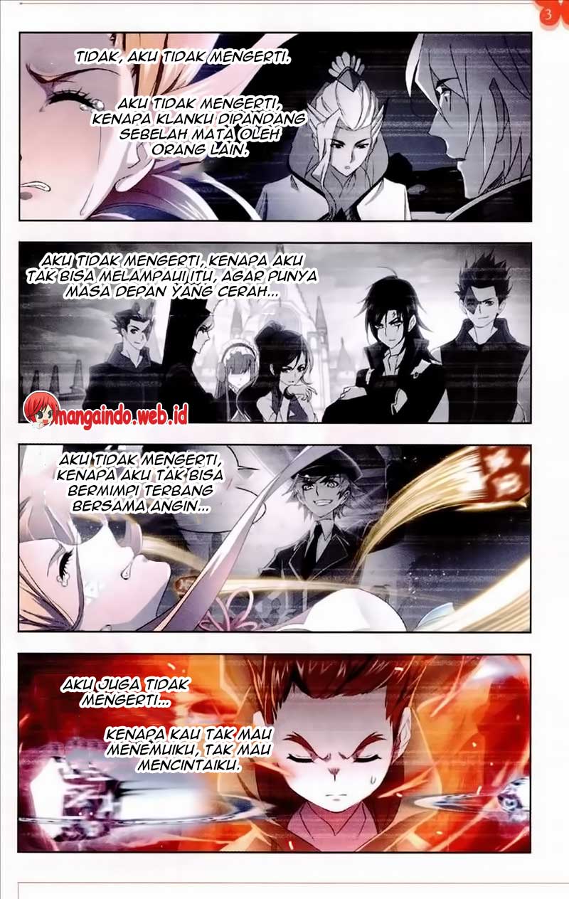 image-komik-soul-land-chapter-231-23/25