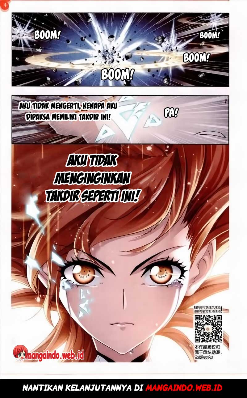 image-komik-soul-land-chapter-231-24/25