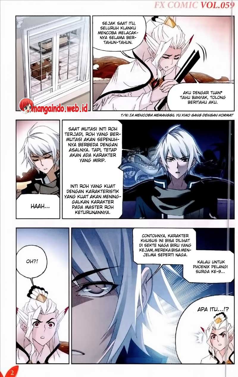 image-komik-soul-land-chapter-232-2/23