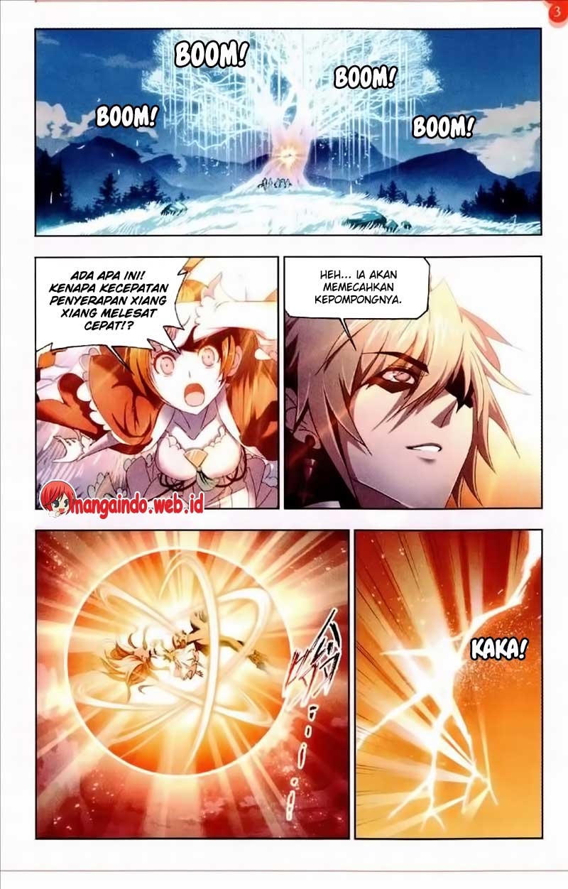 image-komik-soul-land-chapter-232-3/23