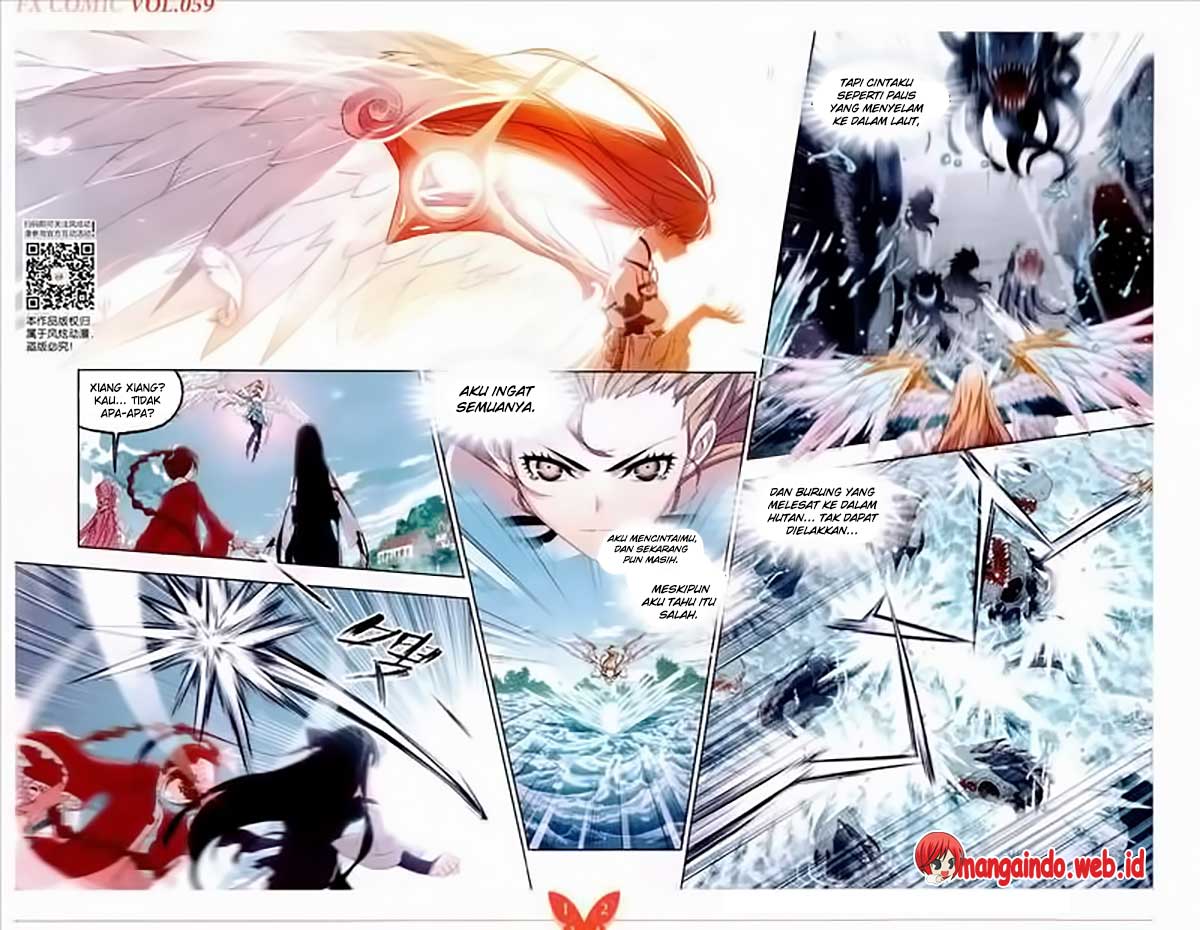 image-komik-soul-land-chapter-232-5/23